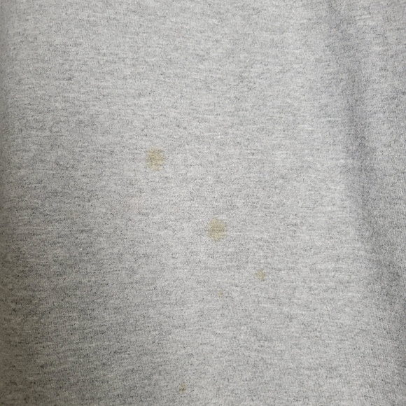 HANES‎ Big Dogs Graphic T Shirt XL - Picture 6 of 9